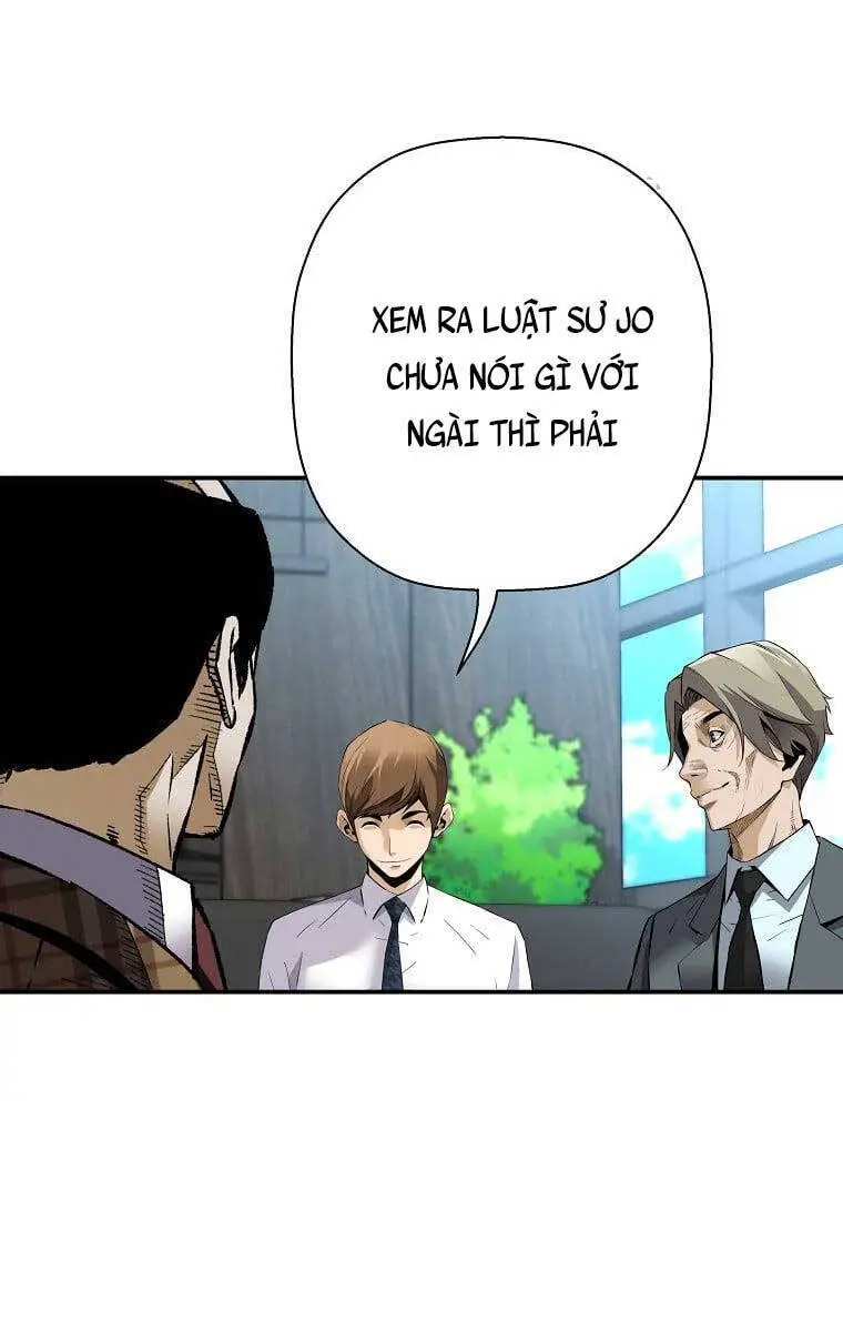Sự Trở Lại Của Huyền Thoại Nettruyen ZZZ Chương 82 Page 57