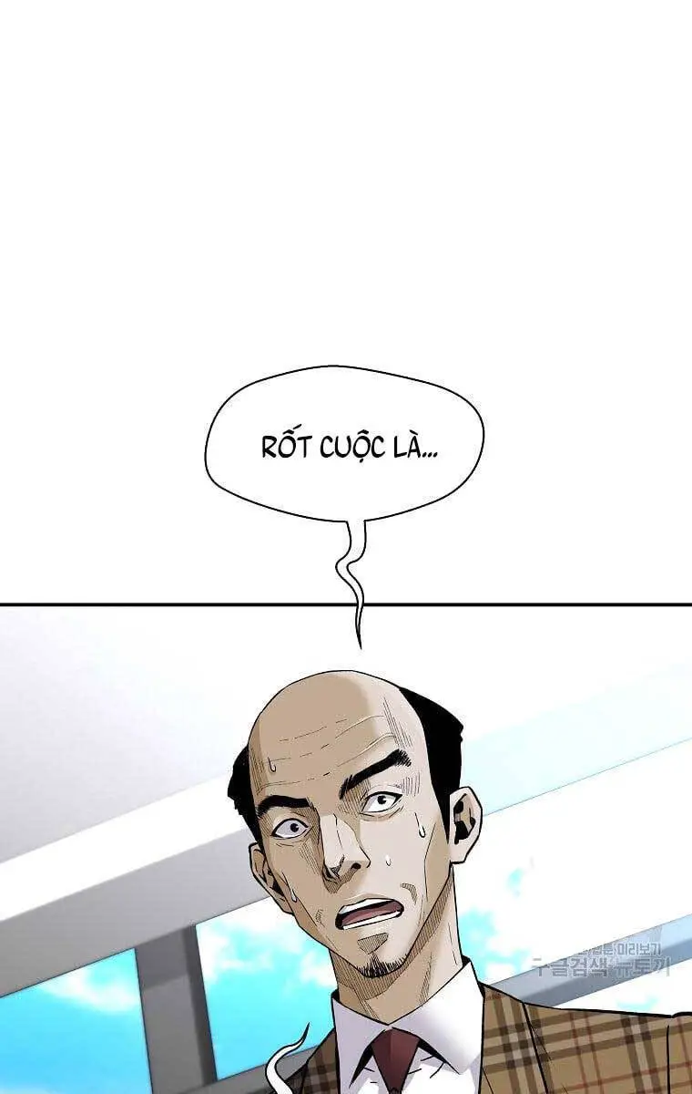 Sự Trở Lại Của Huyền Thoại Nettruyen ZZZ Chương 82 Page 59