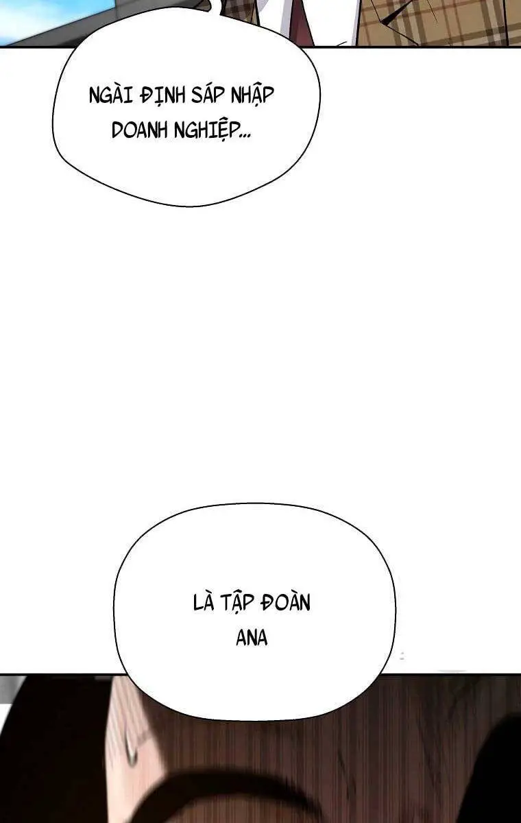 Sự Trở Lại Của Huyền Thoại Nettruyen ZZZ Chương 82 Page 60
