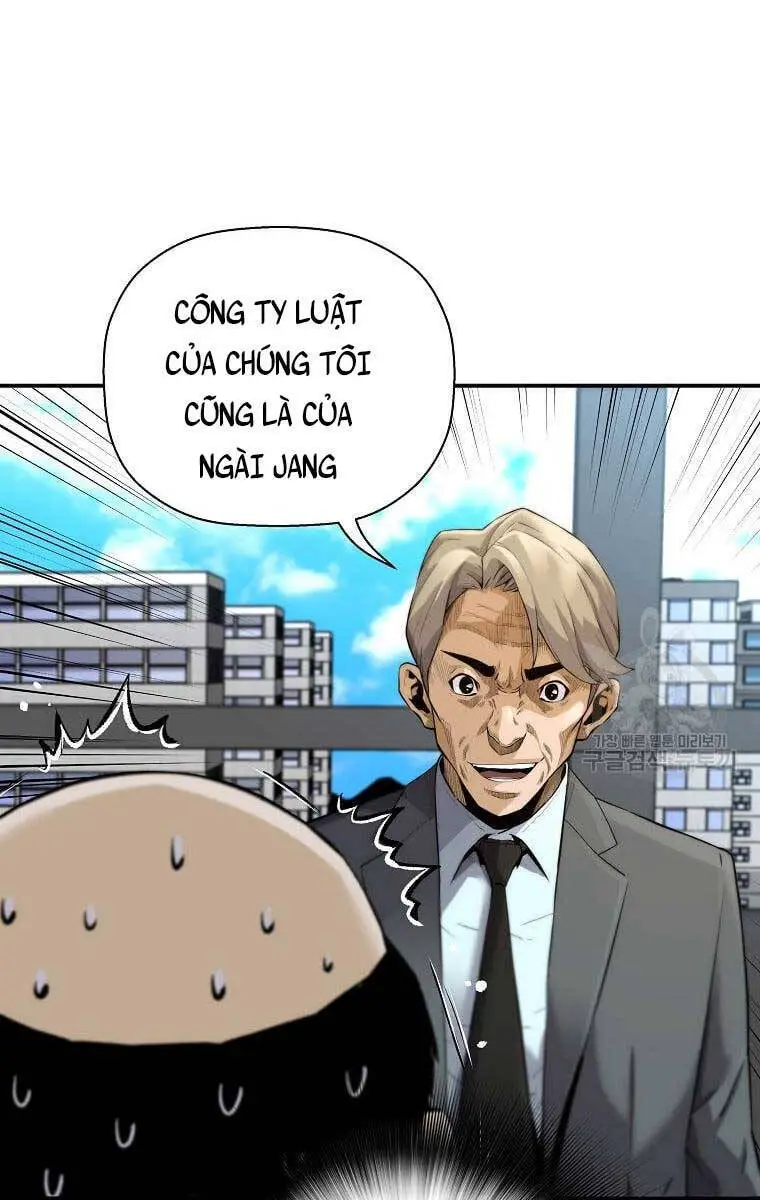 Sự Trở Lại Của Huyền Thoại Nettruyen ZZZ Chương 82 Page 62