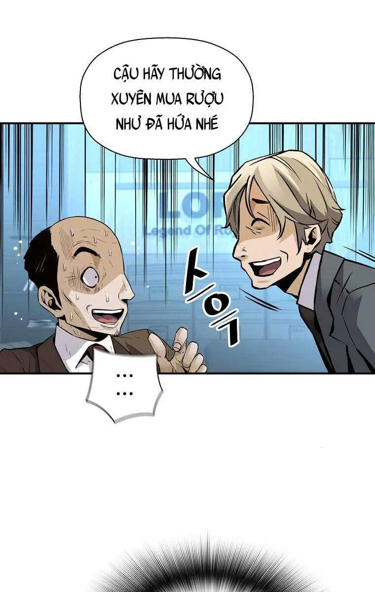 Sự Trở Lại Của Huyền Thoại Nettruyen ZZZ Chương 82 Page 64