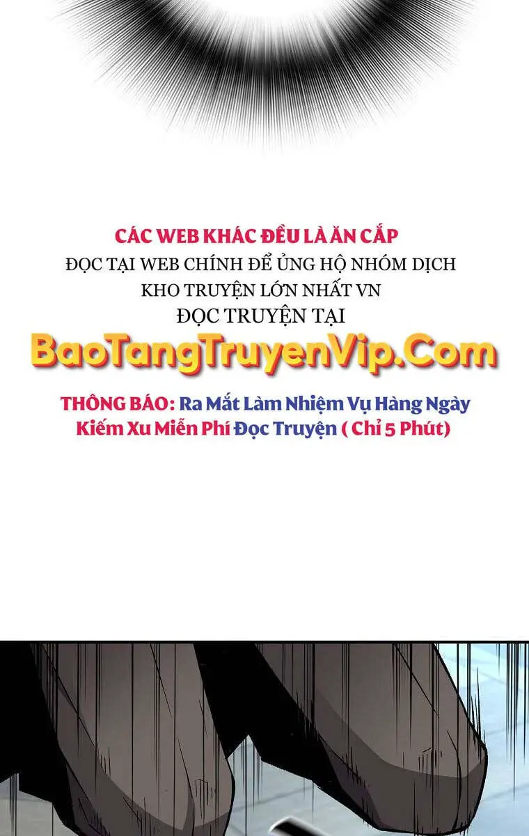 Sự Trở Lại Của Huyền Thoại Nettruyen ZZZ Chương 82 Page 66