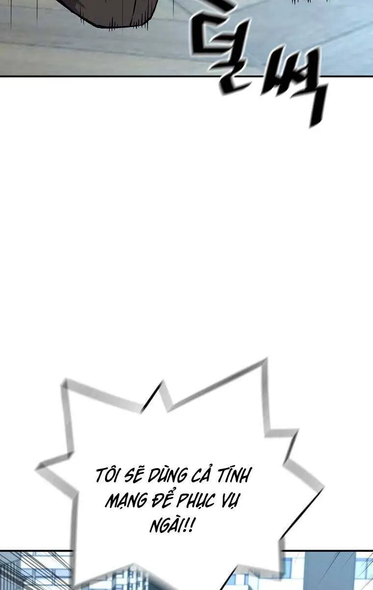 Sự Trở Lại Của Huyền Thoại Nettruyen ZZZ Chương 82 Page 67