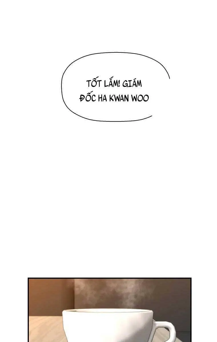 Sự Trở Lại Của Huyền Thoại Nettruyen ZZZ Chương 82 Page 70