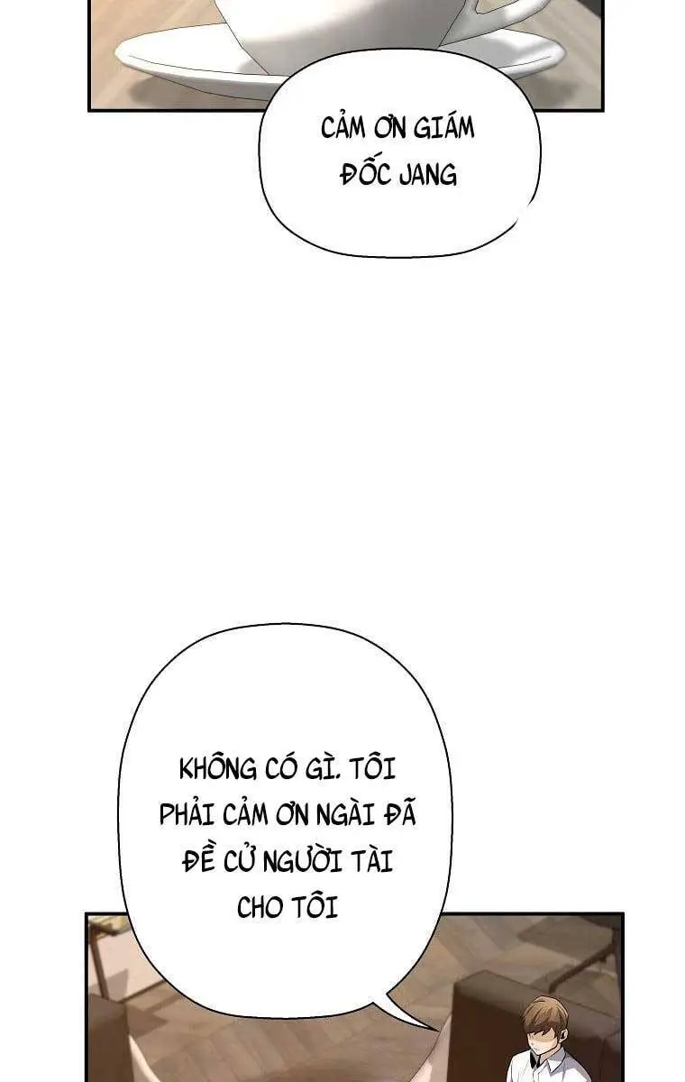 Sự Trở Lại Của Huyền Thoại Nettruyen ZZZ Chương 82 Page 71