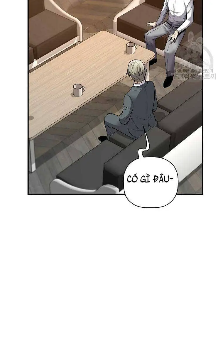 Sự Trở Lại Của Huyền Thoại Nettruyen ZZZ Chương 82 Page 72