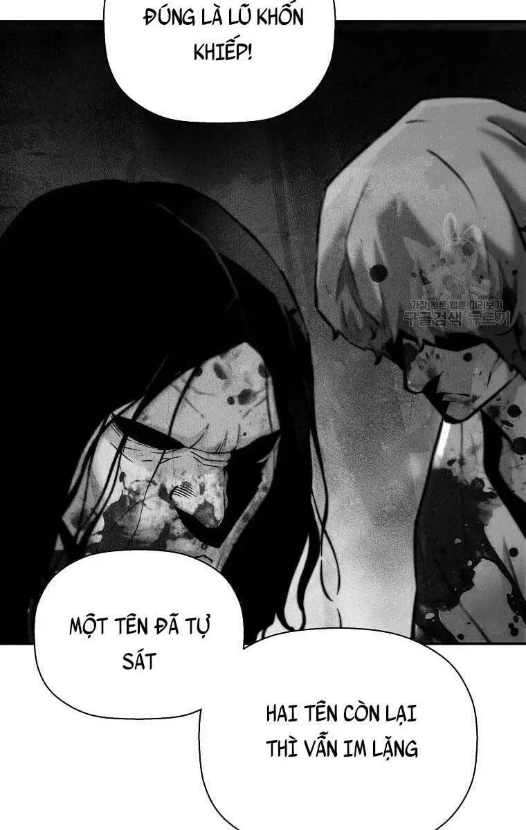 Sự Trở Lại Của Huyền Thoại Nettruyen ZZZ Chương 82 Page 75