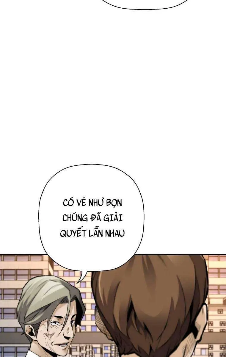 Sự Trở Lại Của Huyền Thoại Nettruyen ZZZ Chương 82 Page 76