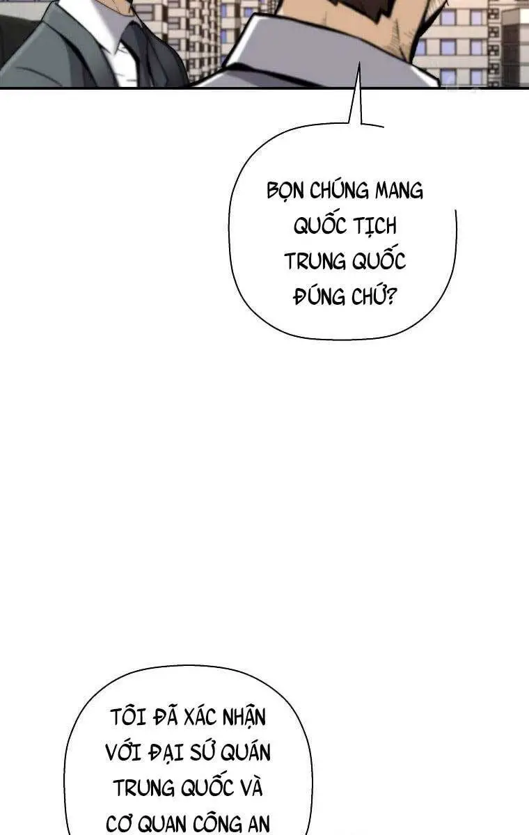 Sự Trở Lại Của Huyền Thoại Nettruyen ZZZ Chương 82 Page 77