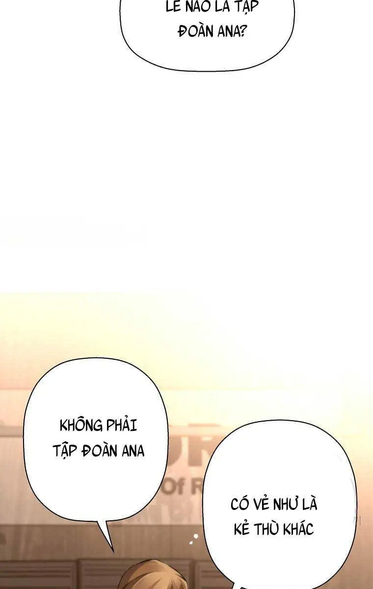 Sự Trở Lại Của Huyền Thoại Nettruyen ZZZ Chương 82 Page 80