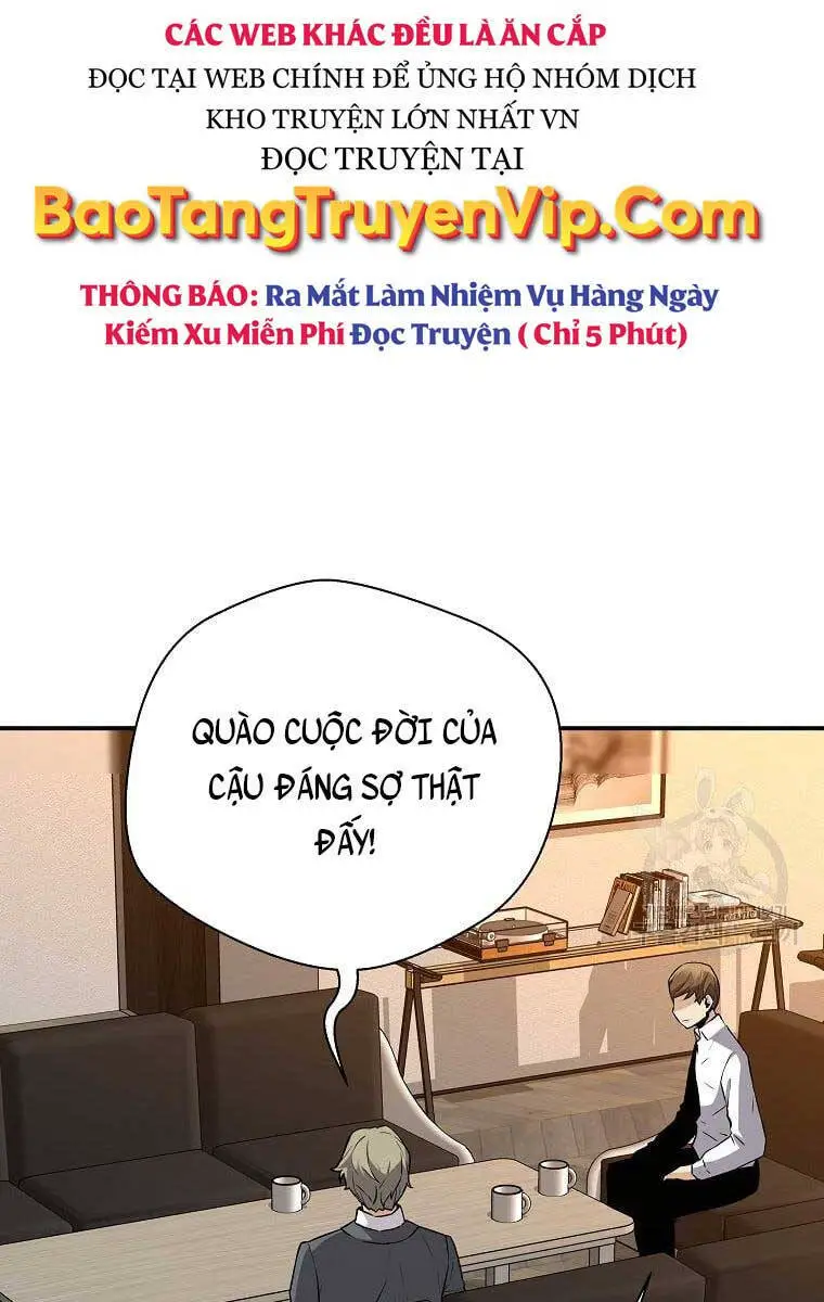 Sự Trở Lại Của Huyền Thoại Nettruyen ZZZ Chương 82 Page 82