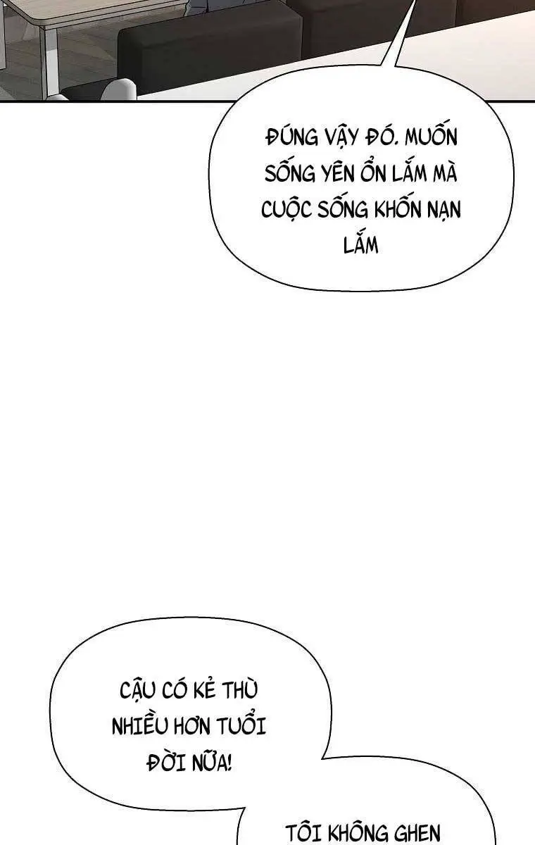 Sự Trở Lại Của Huyền Thoại Nettruyen ZZZ Chương 82 Page 83