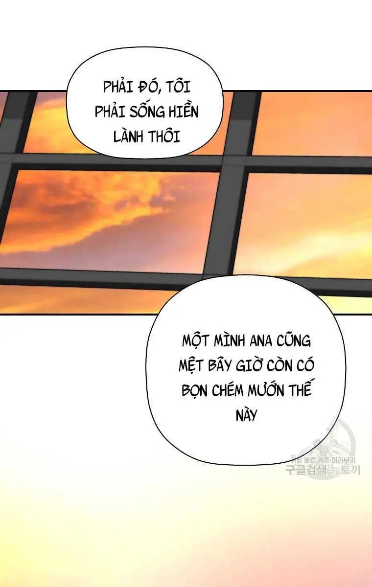 Sự Trở Lại Của Huyền Thoại Nettruyen ZZZ Chương 82 Page 86