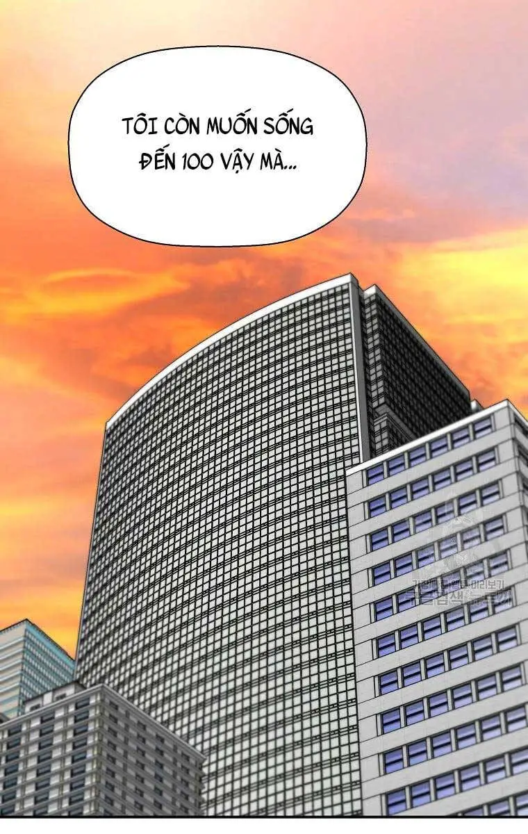 Sự Trở Lại Của Huyền Thoại Nettruyen ZZZ Chương 82 Page 87