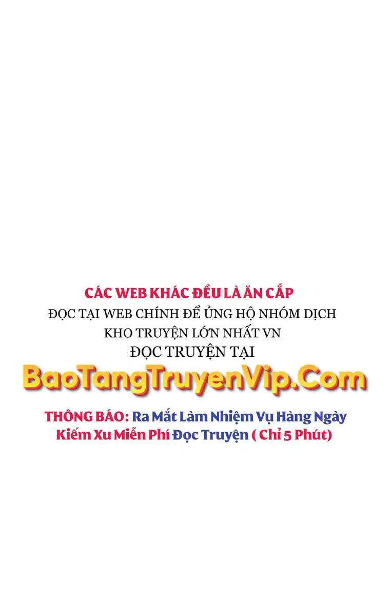 Sự Trở Lại Của Huyền Thoại Nettruyen ZZZ Chương 82 Page 88