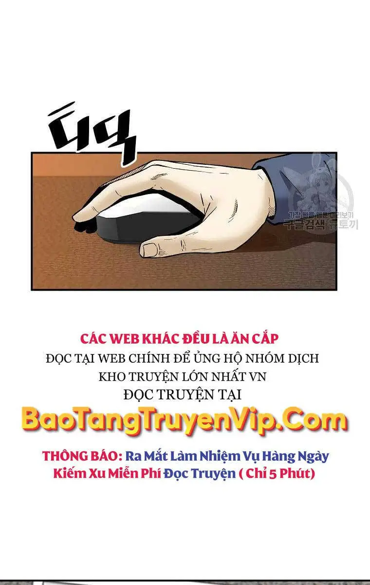 Sự Trở Lại Của Huyền Thoại Nettruyen ZZZ Chương 82 Page 96