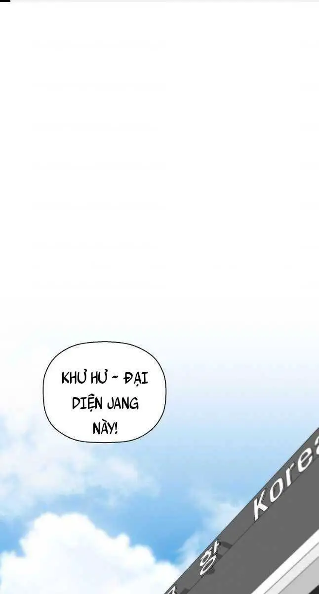 Sự Trở Lại Của Huyền Thoại Nettruyen ZZZ Chương 84 Page 1