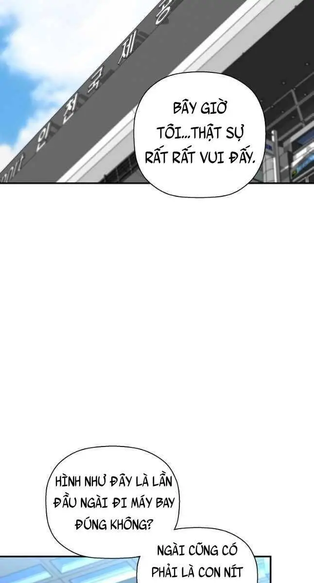Sự Trở Lại Của Huyền Thoại Nettruyen ZZZ Chương 84 Page 2