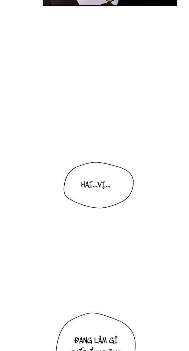 Sự Trở Lại Của Huyền Thoại Nettruyen ZZZ Chương 84 Page 13