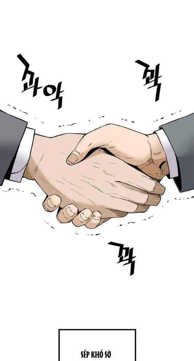Sự Trở Lại Của Huyền Thoại Nettruyen ZZZ Chương 84 Page 15