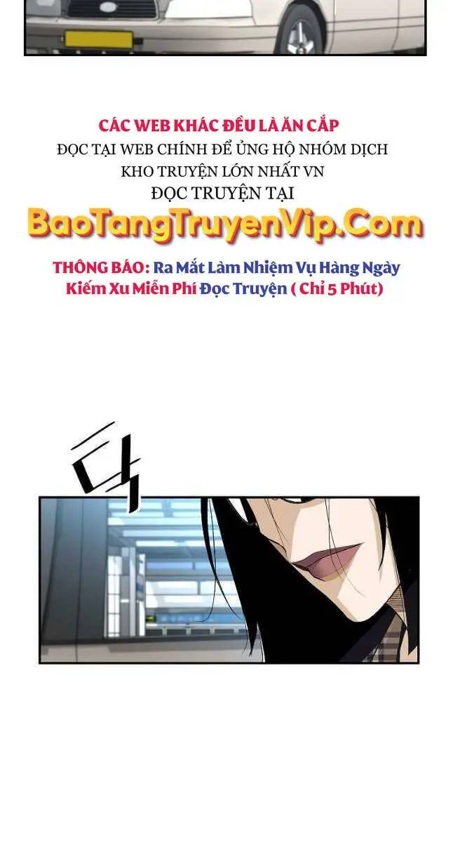 Sự Trở Lại Của Huyền Thoại Nettruyen ZZZ Chương 84 Page 21