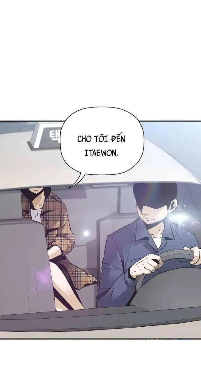 Sự Trở Lại Của Huyền Thoại Nettruyen ZZZ Chương 84 Page 22