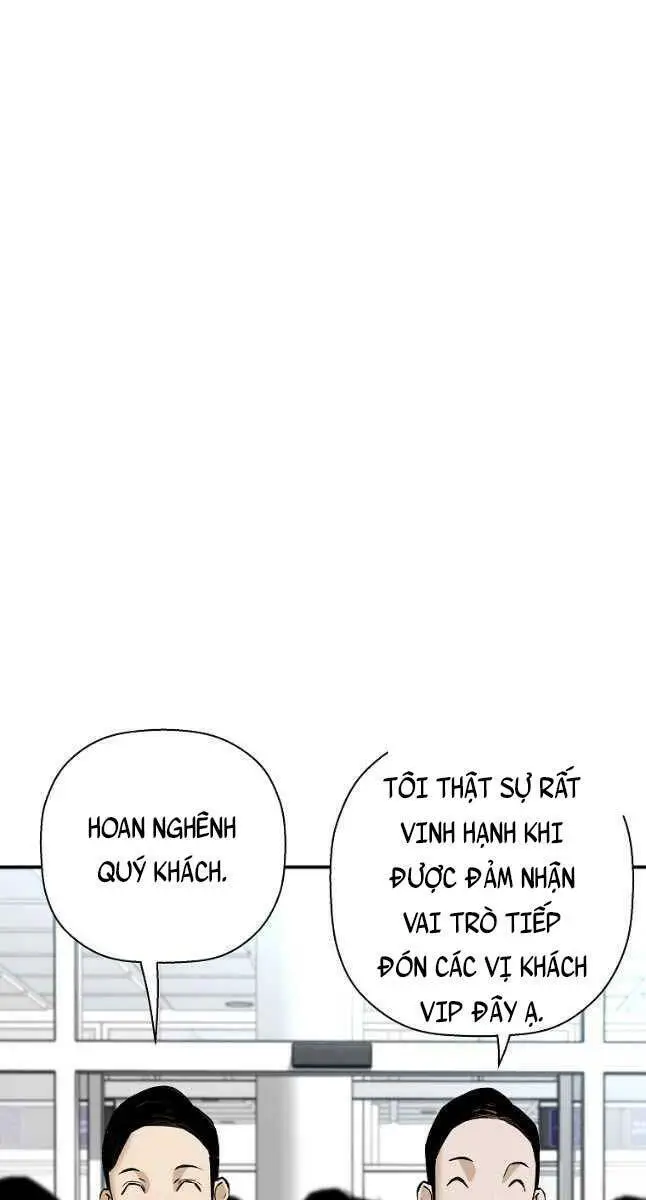 Sự Trở Lại Của Huyền Thoại Nettruyen ZZZ Chương 84 Page 25