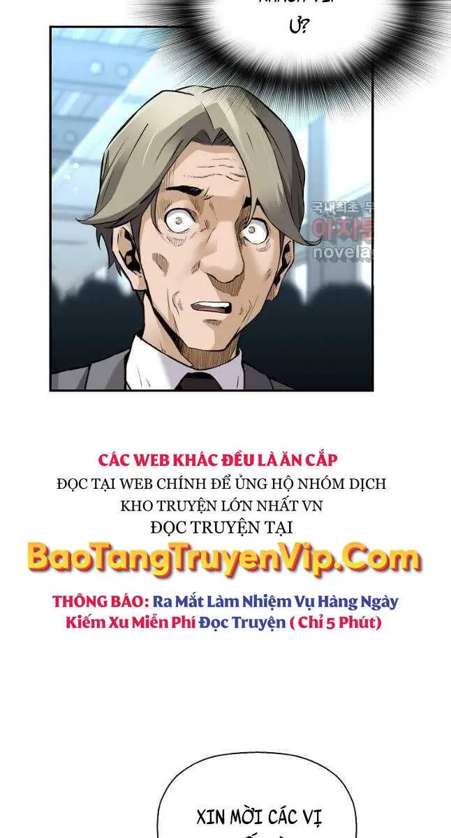 Sự Trở Lại Của Huyền Thoại Nettruyen ZZZ Chương 84 Page 27