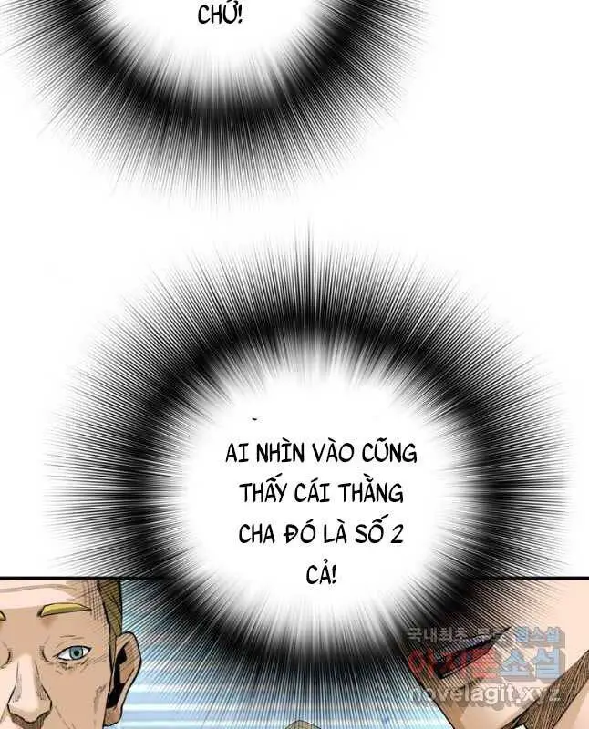 Sự Trở Lại Của Huyền Thoại Nettruyen ZZZ Chương 84 Page 35