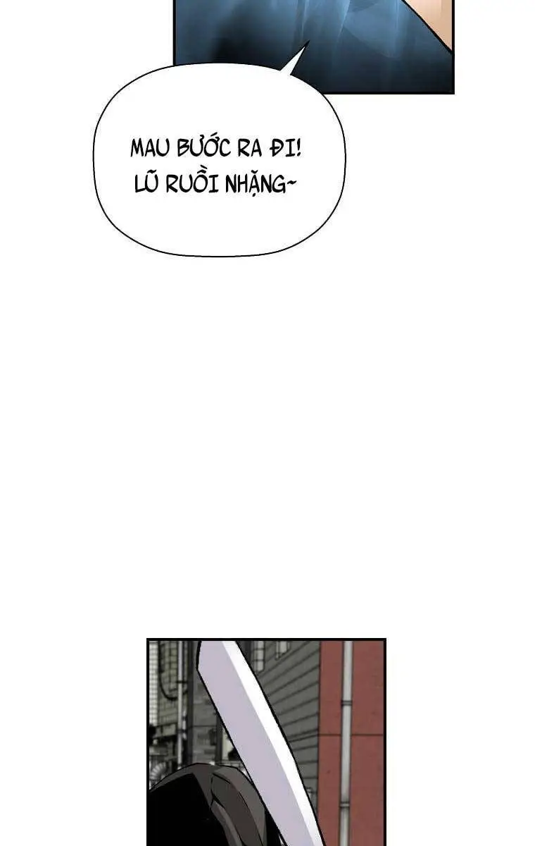 Sự Trở Lại Của Huyền Thoại Nettruyen ZZZ Chương 81 Page 2