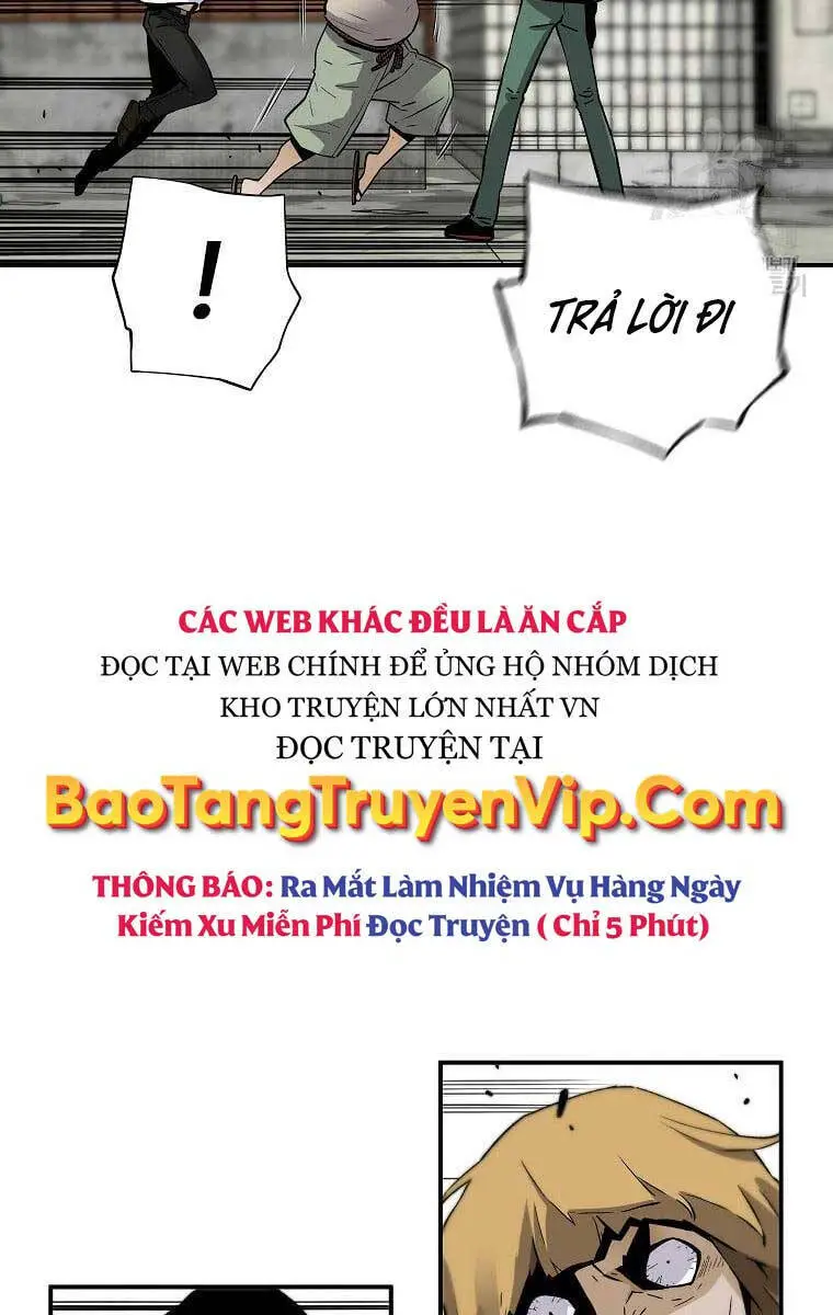 Sự Trở Lại Của Huyền Thoại Nettruyen ZZZ Chương 81 Page 14