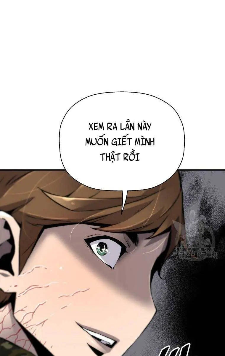 Sự Trở Lại Của Huyền Thoại Nettruyen ZZZ Chương 81 Page 19