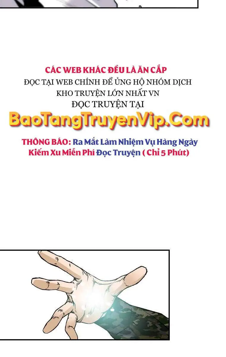 Sự Trở Lại Của Huyền Thoại Nettruyen ZZZ Chương 81 Page 25