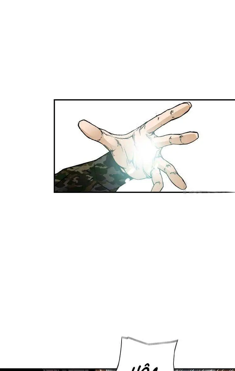 Sự Trở Lại Của Huyền Thoại Nettruyen ZZZ Chương 81 Page 26
