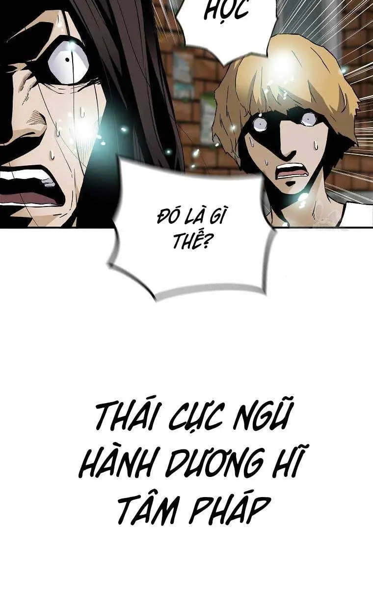Sự Trở Lại Của Huyền Thoại Nettruyen ZZZ Chương 81 Page 27
