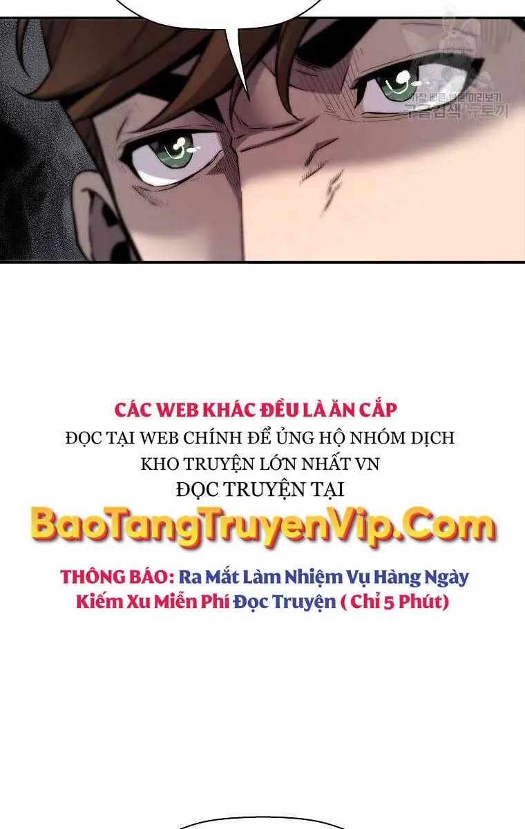 Sự Trở Lại Của Huyền Thoại Nettruyen ZZZ Chương 81 Page 36