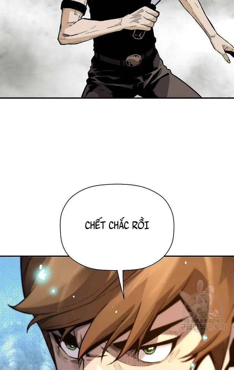 Sự Trở Lại Của Huyền Thoại Nettruyen ZZZ Chương 81 Page 38