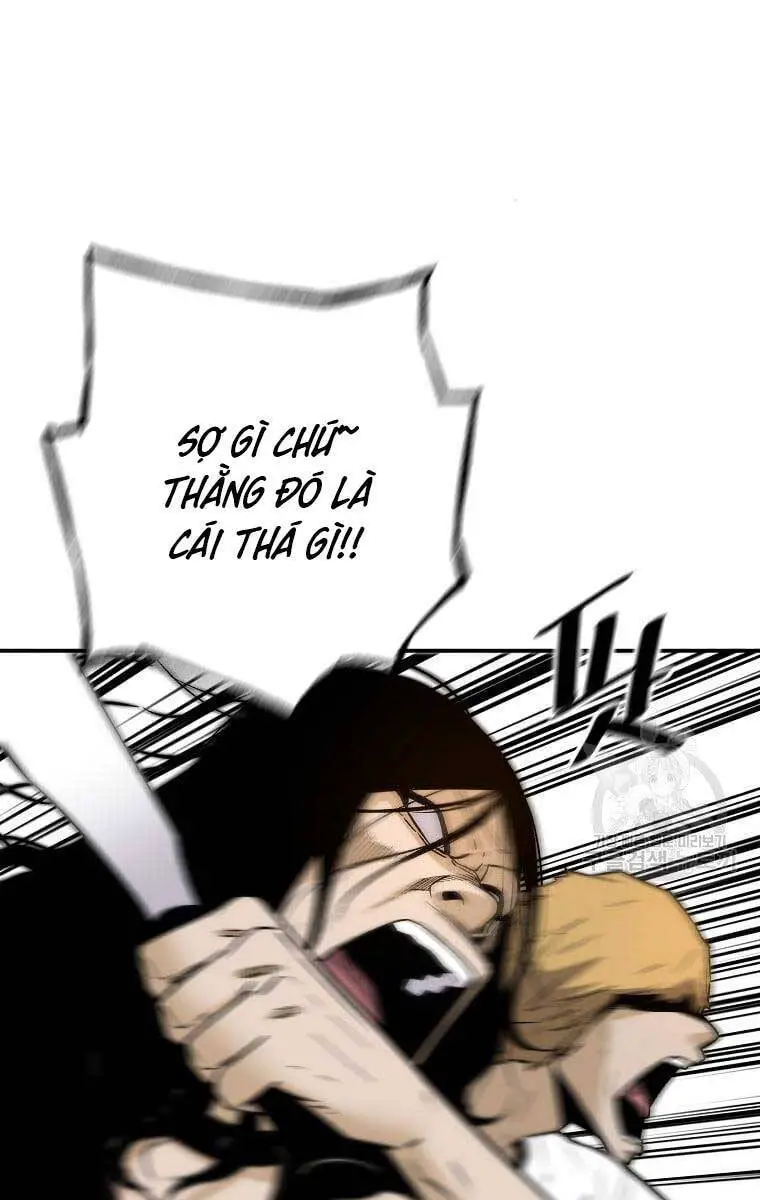 Sự Trở Lại Của Huyền Thoại Nettruyen ZZZ Chương 81 Page 40