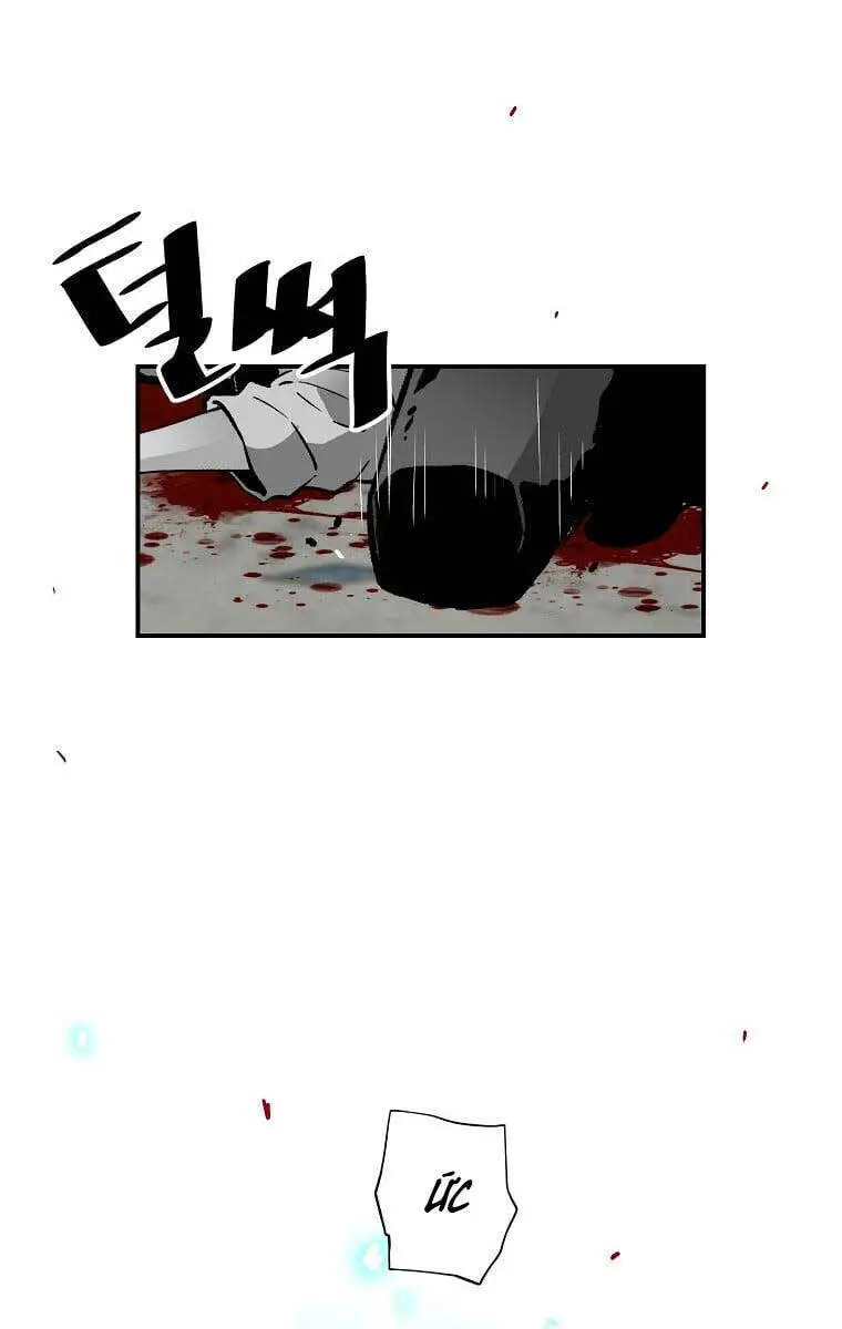 Sự Trở Lại Của Huyền Thoại Nettruyen ZZZ Chương 81 Page 45
