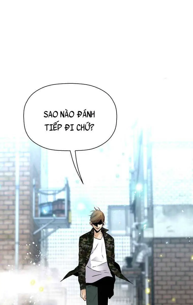 Sự Trở Lại Của Huyền Thoại Nettruyen ZZZ Chương 81 Page 49