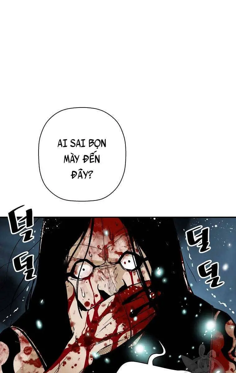 Sự Trở Lại Của Huyền Thoại Nettruyen ZZZ Chương 81 Page 52
