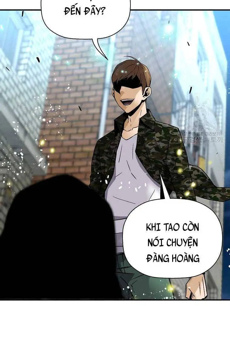 Sự Trở Lại Của Huyền Thoại Nettruyen ZZZ Chương 81 Page 54