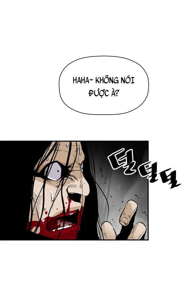Sự Trở Lại Của Huyền Thoại Nettruyen ZZZ Chương 81 Page 55