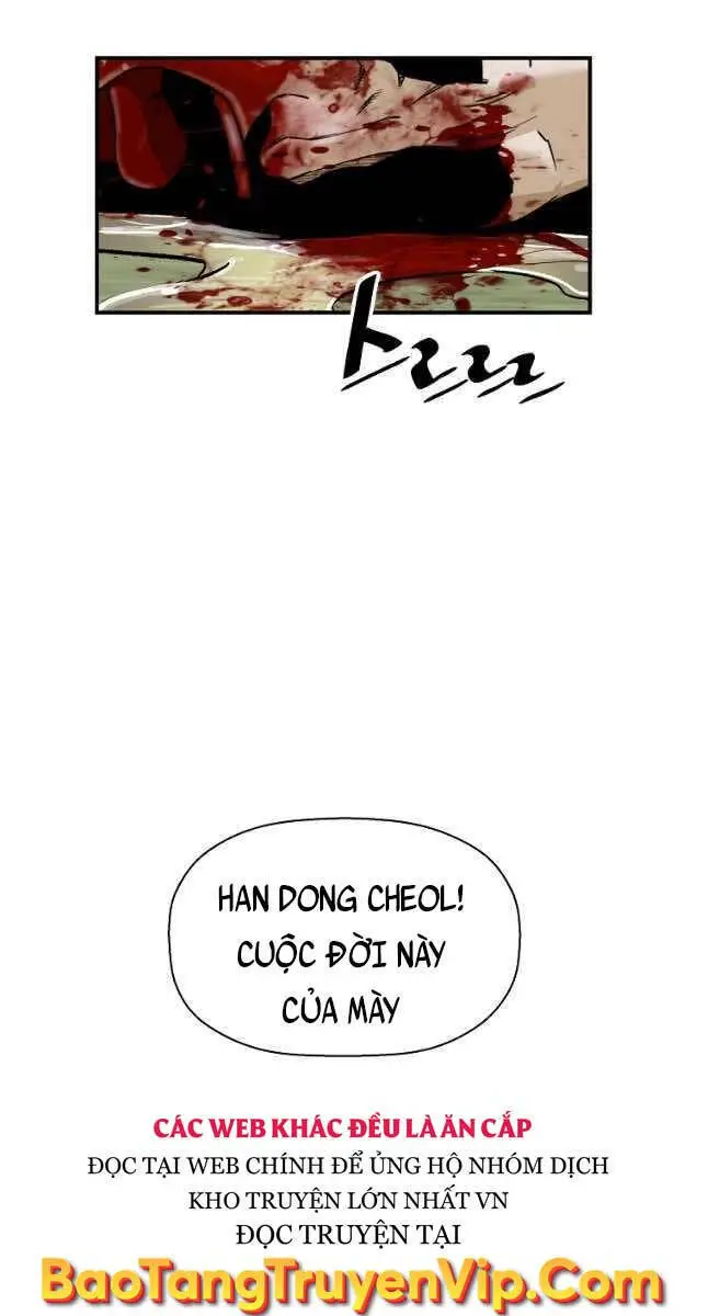 Sự Trở Lại Của Huyền Thoại Nettruyen ZZZ Chương 83 Page 32