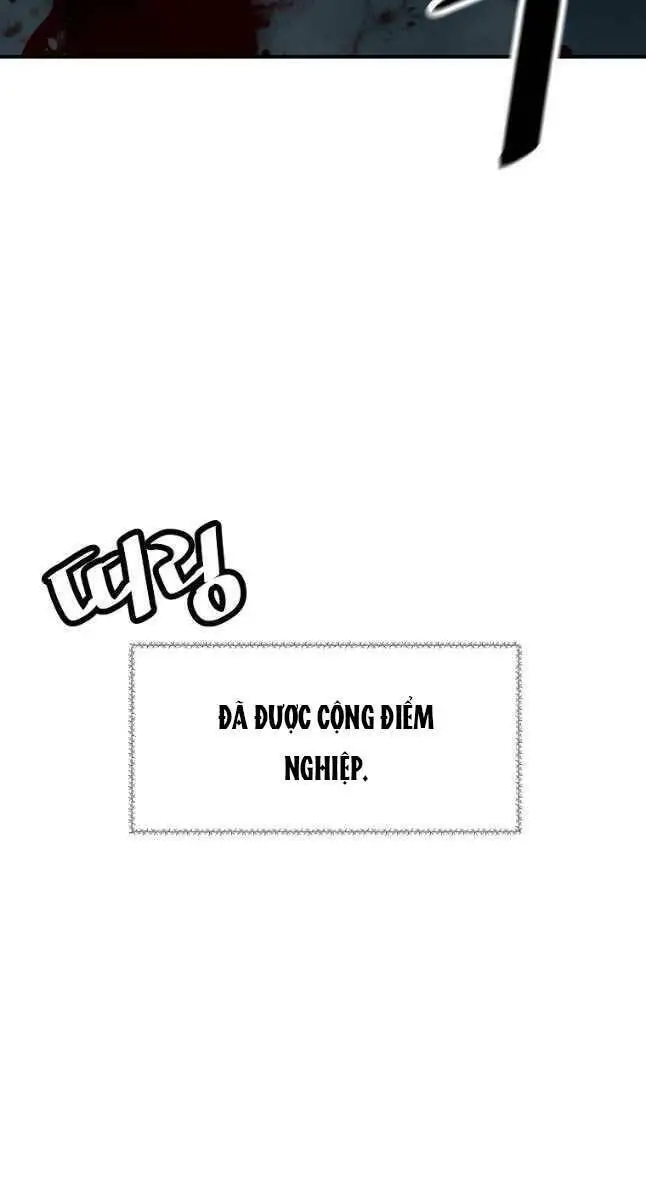 Sự Trở Lại Của Huyền Thoại Nettruyen ZZZ Chương 83 Page 35