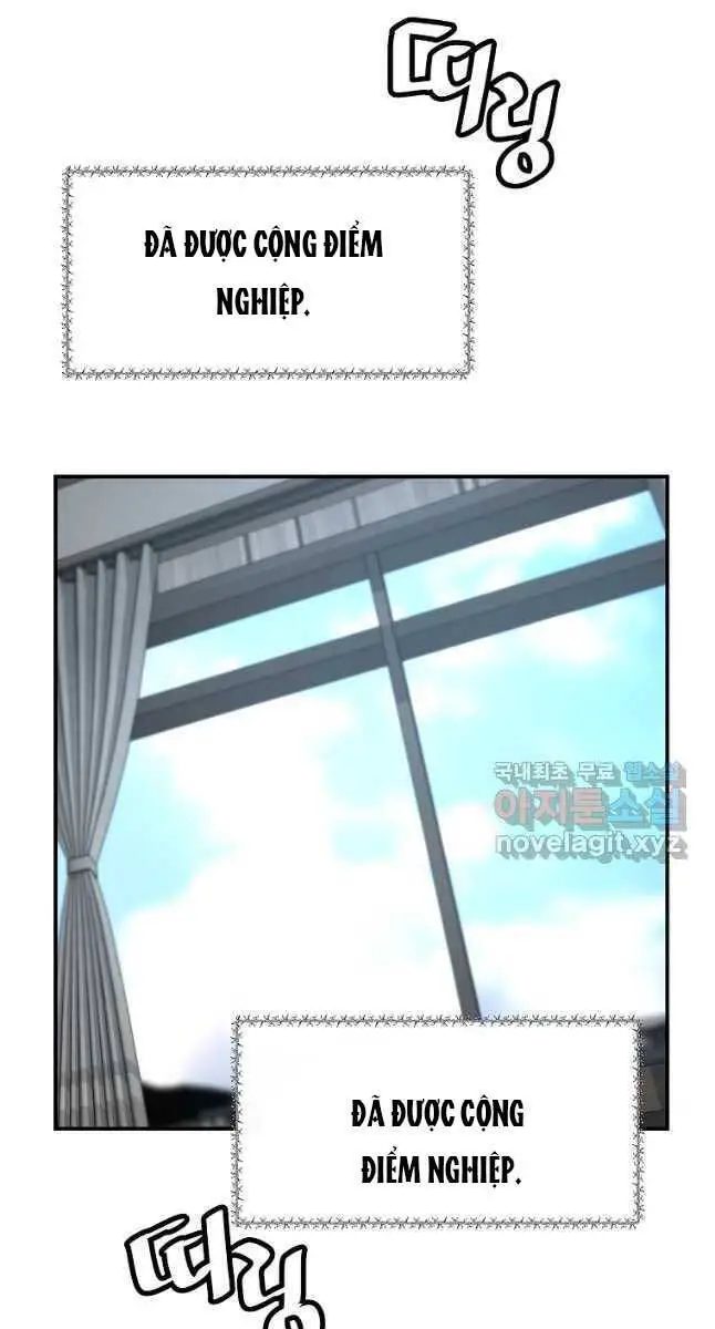 Sự Trở Lại Của Huyền Thoại Nettruyen ZZZ Chương 83 Page 36