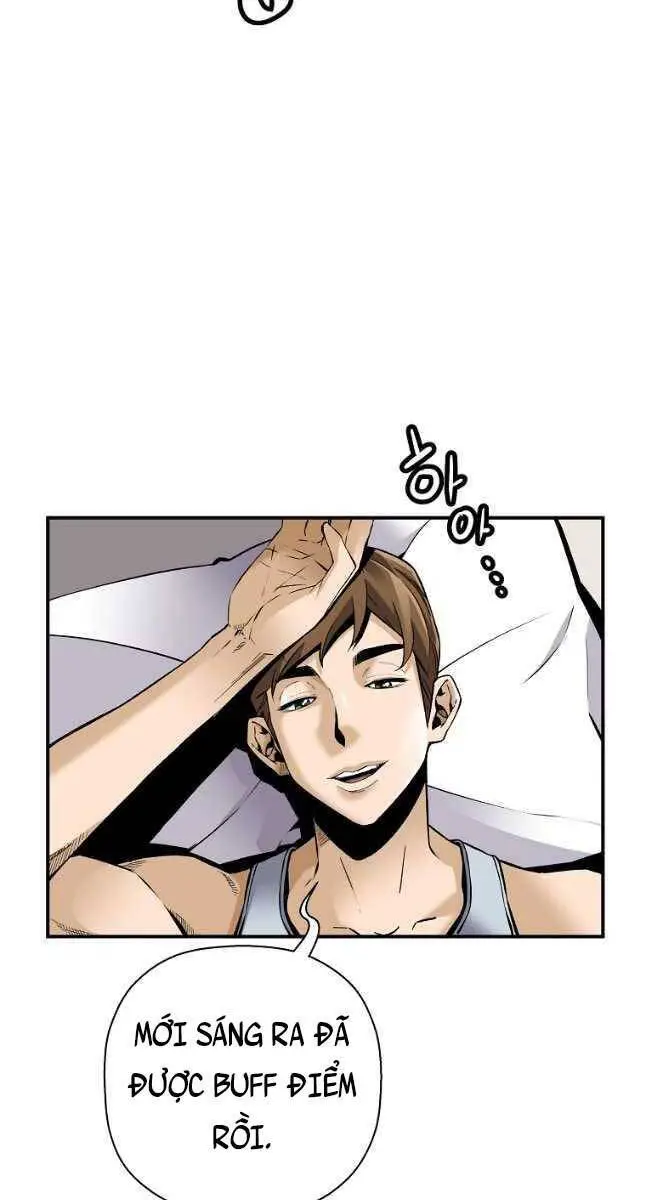 Sự Trở Lại Của Huyền Thoại Nettruyen ZZZ Chương 83 Page 37