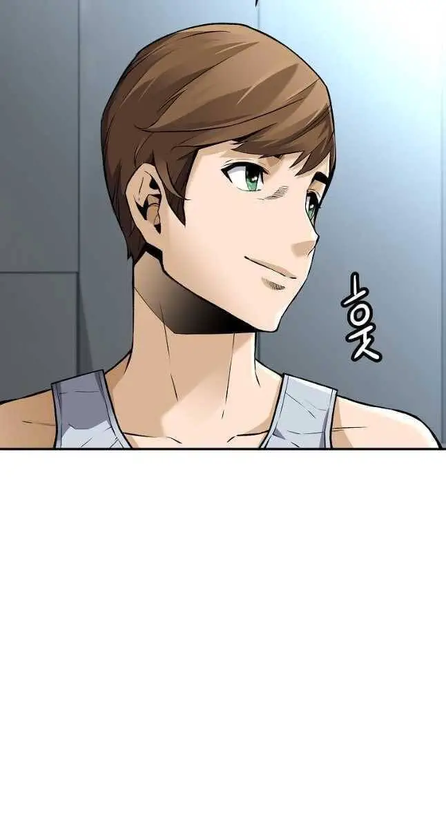 Sự Trở Lại Của Huyền Thoại Nettruyen ZZZ Chương 83 Page 40