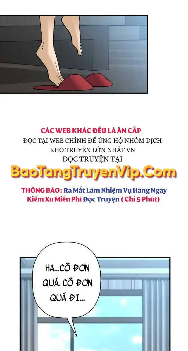 Sự Trở Lại Của Huyền Thoại Nettruyen ZZZ Chương 83 Page 41