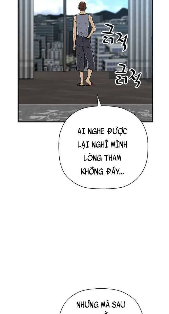 Sự Trở Lại Của Huyền Thoại Nettruyen ZZZ Chương 83 Page 42